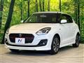 2017 Suzuki Swift