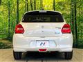 2017 Suzuki Swift