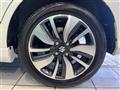 2017 Suzuki Swift