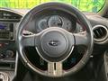 2013 Subaru BRZ