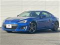 2017 Subaru BRZ