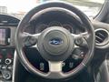2017 Subaru BRZ
