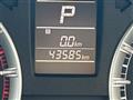 2011 Suzuki Swift