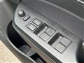2011 Suzuki Swift