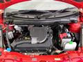 2012 Suzuki Swift