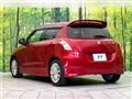 2012 Suzuki Swift
