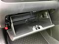 2012 Suzuki Swift