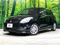 2013 Suzuki Swift