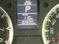 2013 Suzuki Swift