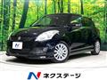 2013 Suzuki Swift