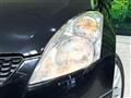 2013 Suzuki Swift