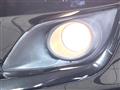 2013 Suzuki Swift