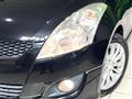 2013 Suzuki Swift