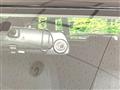 2013 Suzuki Swift