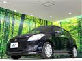 2013 Suzuki Swift