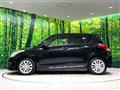 2013 Suzuki Swift