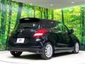 2013 Suzuki Swift