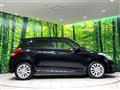 2013 Suzuki Swift