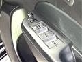 2013 Suzuki Swift