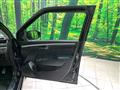 2013 Suzuki Swift