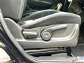 2013 Suzuki Swift