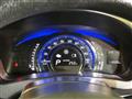 2013 Suzuki Swift