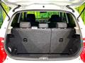 2013 Suzuki Swift