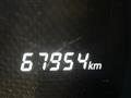 2013 Suzuki Swift