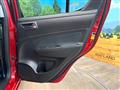 2013 Suzuki Swift