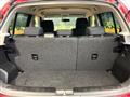 2013 Suzuki Swift