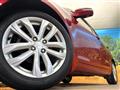 2013 Suzuki Swift