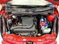 2013 Suzuki Swift
