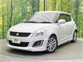 2015 Suzuki Swift