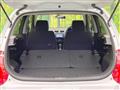 2015 Suzuki Swift