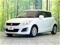 2015 Suzuki Swift