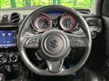 2019 Suzuki Swift