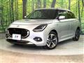 2024 Suzuki Swift
