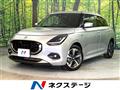 2024 Suzuki Swift