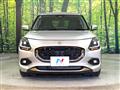 2024 Suzuki Swift