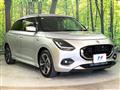 2024 Suzuki Swift