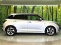 2024 Suzuki Swift