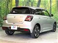 2024 Suzuki Swift