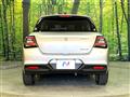 2024 Suzuki Swift