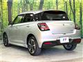 2024 Suzuki Swift