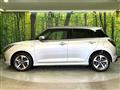 2024 Suzuki Swift