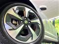 2024 Suzuki Swift
