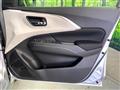 2024 Suzuki Swift