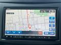 2012 Suzuki Swift