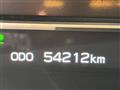 2022 Subaru BRZ
