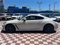 2022 Subaru BRZ